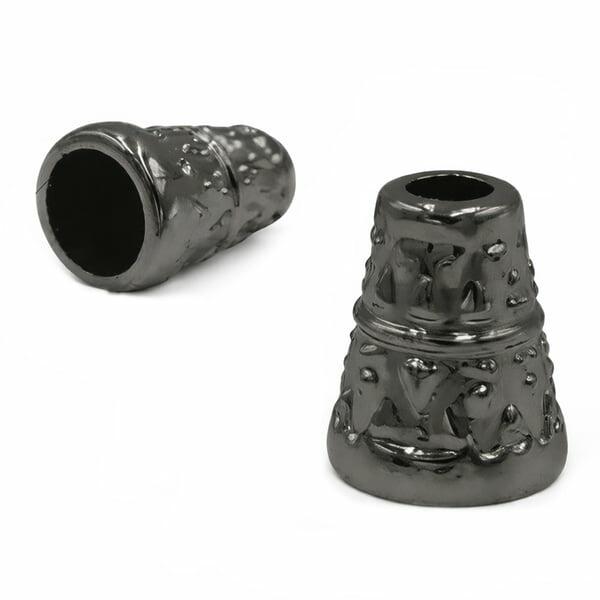 ponteira-sininho9851-onix 